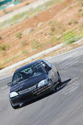 media/May-27-2023-Touge2Track (Sat) [[dc249ff090]]/4-First timer/turn 4/